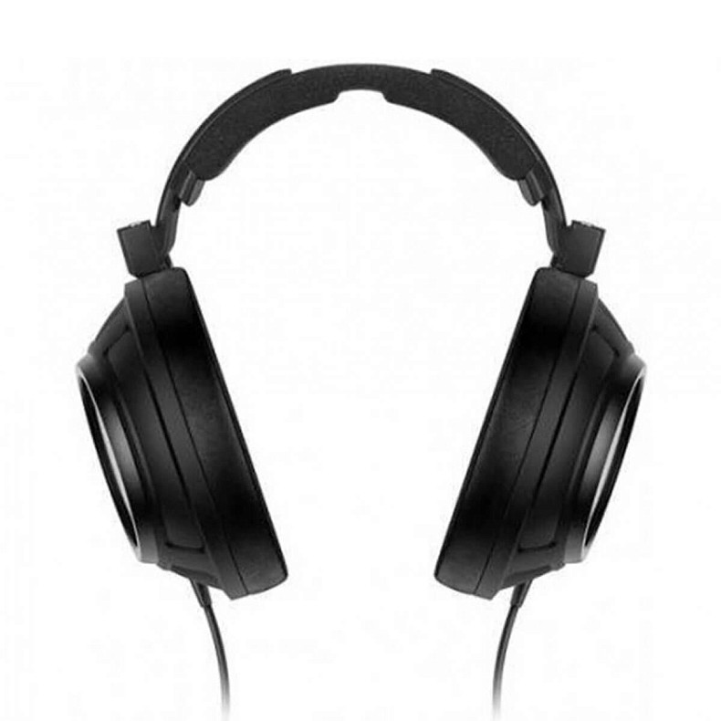 Навушники SENNHEISER HD 820 (507435)