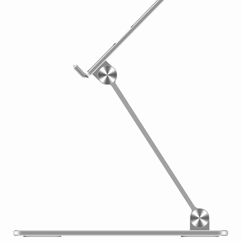 Подставка под ноутбук OfficePro LS111S