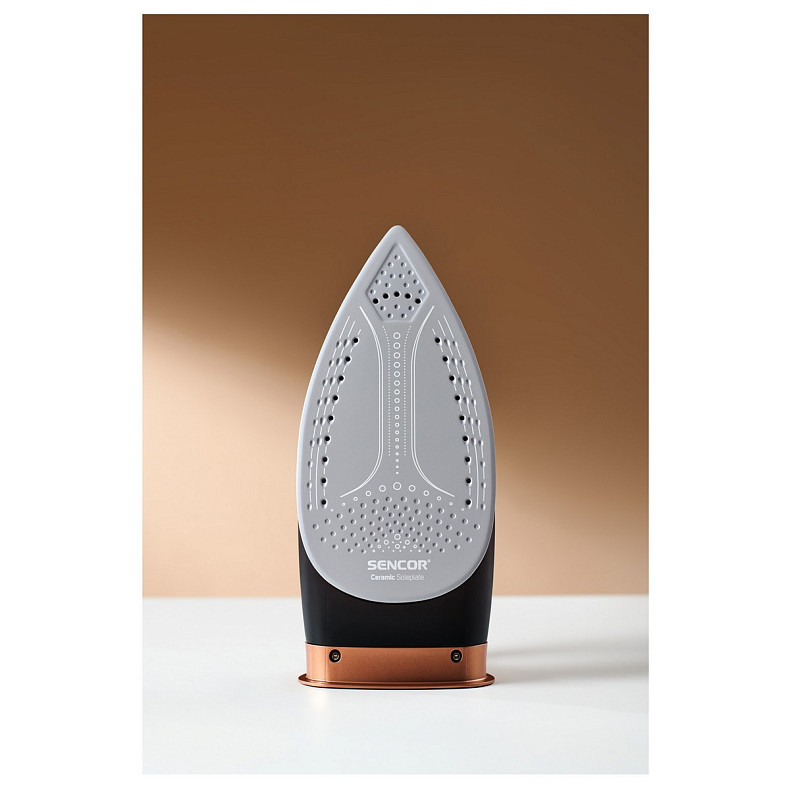 Праска Sencor SSI0950BZ