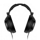 Навушники SENNHEISER HD 820 (507435)