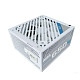 Блок питания AZZA PSAZ-650B 650W White