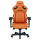 Крісло для геймерів Anda Seat Kaiser 4 Orange Size L (AD12YDDC-L-20-O-PV/C)