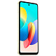 Смартфон Tecno Spark Go 2024 (BG6) 3/64GB Magic Skin Green (4894947010576)