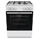 Плита Gorenje GK6A40WFFM