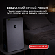 Очищувач повітря з функцією зволоження Sharp KC-F32EUW