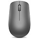 Миша Lenovo 530 Wireless Mouse Graphite