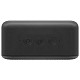 Акустична система Xiaomi Smart Speaker Lite (QBH4238EU)_EU