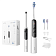 Электрическая зубная щетка MOVA Fresh 20 Sensus-White