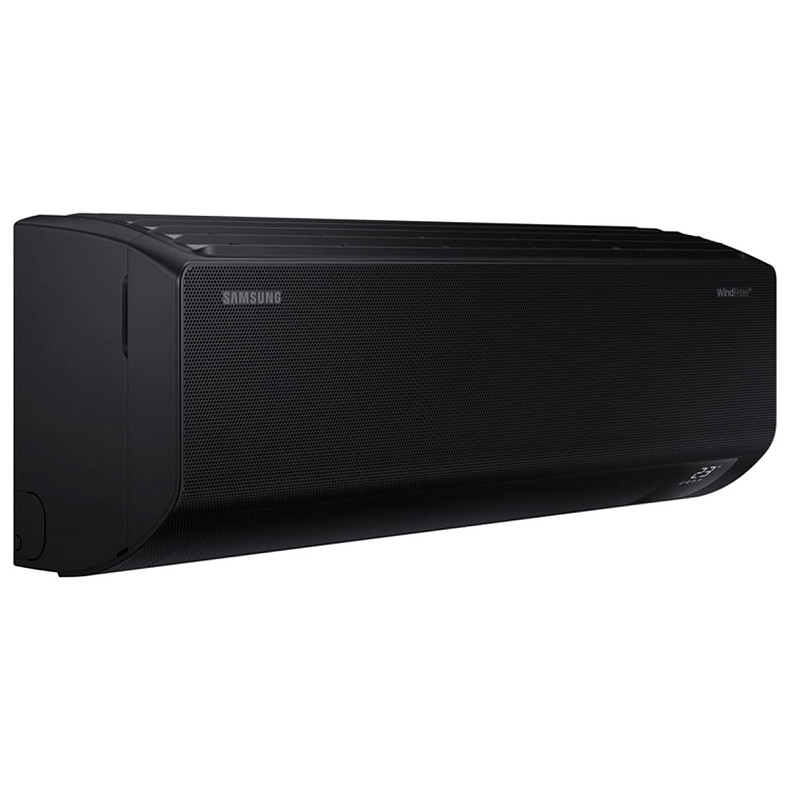 Кондиціонер Samsung AR70F12C1BBNUA+(AR70F12C1BBXUA)