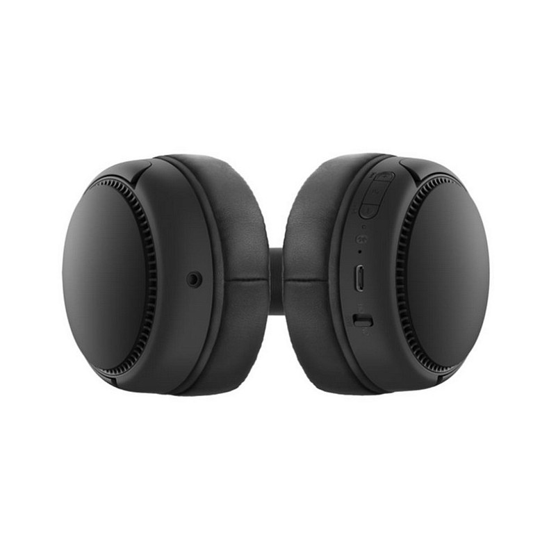 Bluetooth-гарнитура Panasonic RB-M300BGE-K Black