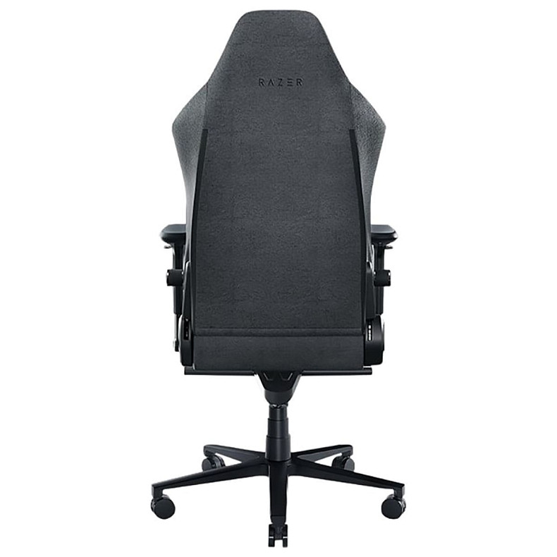 Крісло для геймерів RAZER Iskur V2, Fabric (RZ38-04900300-R3G1)