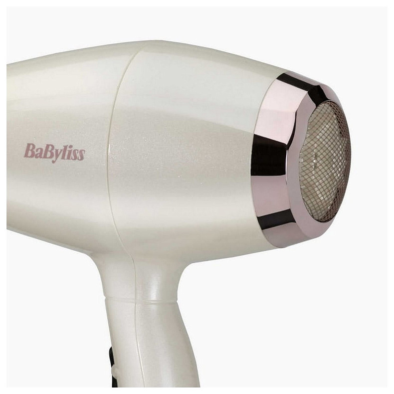 Фен для волос Babyliss 5914PE