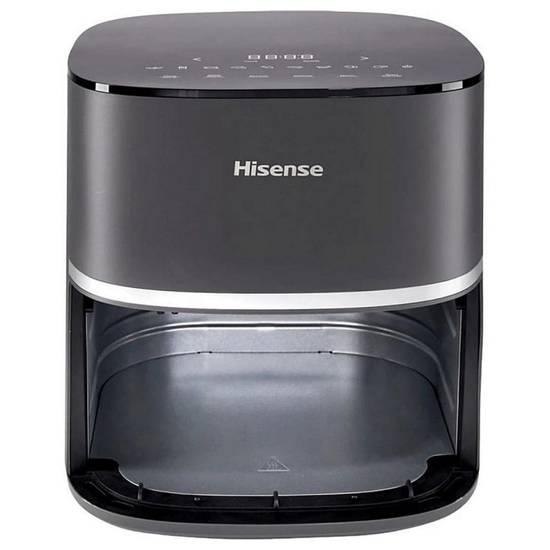 Мультипіч Hisense HAF1600D