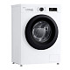Стиральная машина LG F2Y2HS6WE