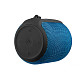 Портативная акустика 2E SoundXPod Blue (2E-BSSXPWBL)