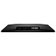Монитор DELL 27" SE2726H 2хHDMI, IPS, 144Hz, FreeSyncc