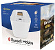 Хлібопіч Russell Hobbs 27260-56