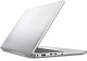 Ноутбук Dell Pro 14 Plus 14" FHD+ AG, Intel U7-268V, 32GB, F512GB, UMA, Lin, сріблястий