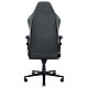 Крісло для геймерів RAZER Iskur V2, Fabric (RZ38-04900300-R3G1)