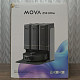 Робот-пилосос MOVA Z50 Ultra - Уцінка