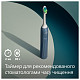 Зубна електрощітка Philips Sonicare 2100 HX4022/04