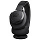 Наушники JBL Live 770NC – Black (JBLLIVE770NCBLK)