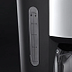 Кавоварка крапельна Russell Hobbs 20680-56