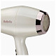 Фен для волос Babyliss 5914PE