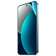 Смартфон Xiaomi Redmi Note 15 Pro 5G 12/256GB (with charger) Blue EU