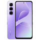 Смартфон Infinix Hot 60i X6728 8/256GB Soul Eye Purple