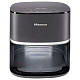 Мультипіч Hisense HAF1600D