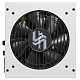 Блок питания Seasonic 1000W FOCUS-GX-1000-WHITE