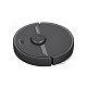Робот-пилосос RoboRock S6 Pure Vacuum Cleaner Black (S6P52-00)