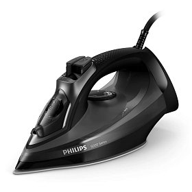 Праска Philips 5000 Series DST5040/80