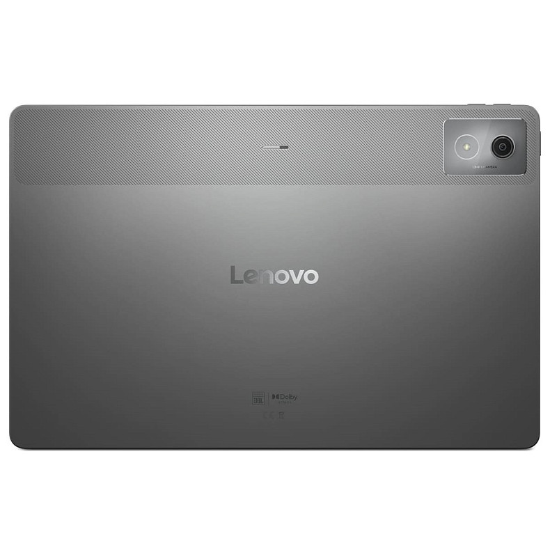 Планшет Lenovo Idea Tab Pro TB373FU 12/256GB Luna Grey (ZAE50068UA)