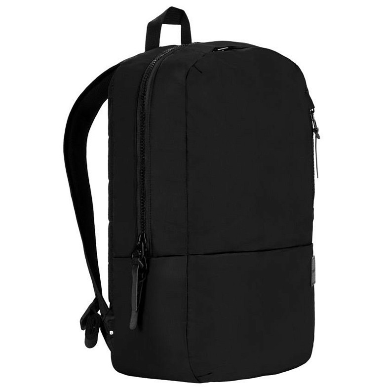 Рюкзак Incase Compass (INCO100516-BLK)