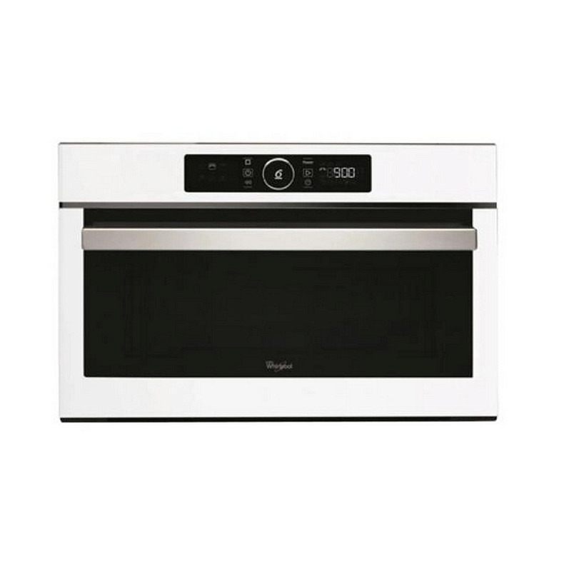 Микроволновая печь Whirlpool AMW730/WHAMW730/WH