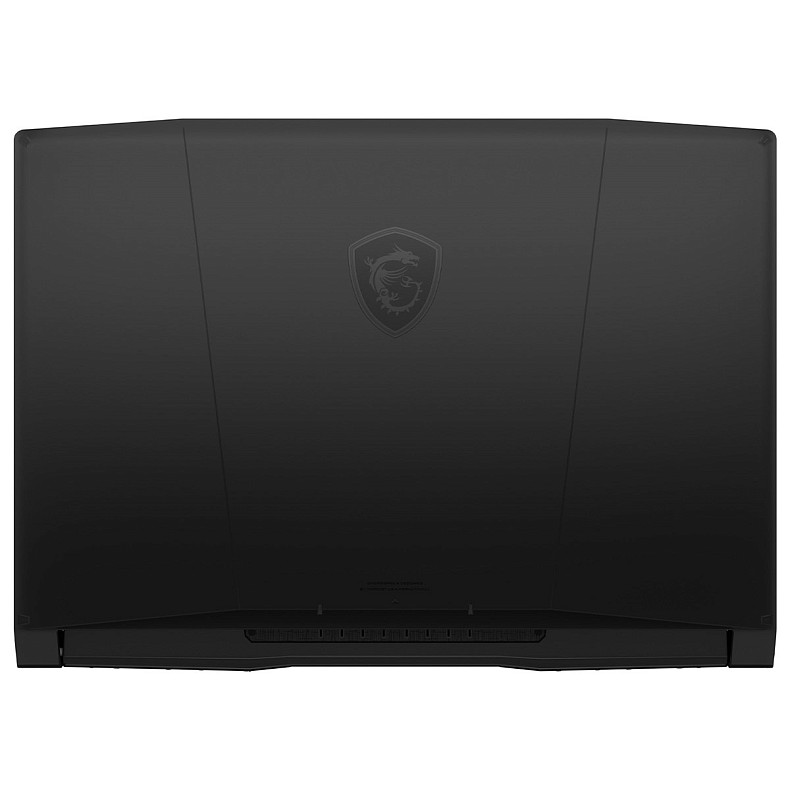 Ноутбук MSI KATANA15 CI9-13900H 15" 16GB/1TB B13VFK-2260XUA