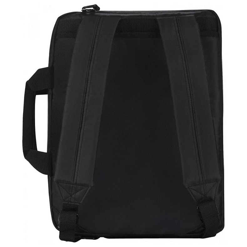 Сумка для ноутбуку Lenovo ThinkPad 3-In-1 Case