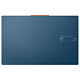 Ноутбук ASUS Vivobook S 15 K5504VN-L1023WS 15.6" FHD OLED, Intel i9-13900H, 16GB, F1TB, IntelA370M-4