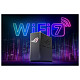 Wi-Fi роутер ASUS GS-BE18000 BE18000 1x10GE LAN, 3x2.5GE LAN, 1x10GE WAN/LAN, 1x2.5GE WAN/LAN, 1xUS