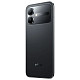 Смартфон Infinix Smart 20 X6840B 4/128GB Shadow Black