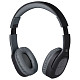 Навушники DEFENDER (63565)FreeMotion B565 Bluetooth, сірий