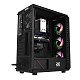 Компьютер персональный 2E Complex Gaming AMD R5-7500F, 32Gb, F1TB, NVD5060-8, B650, G338, 600W, Free