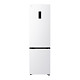 Холодильник LG GC-B509EQTM