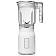 Блендер Gorenje B800ORAW