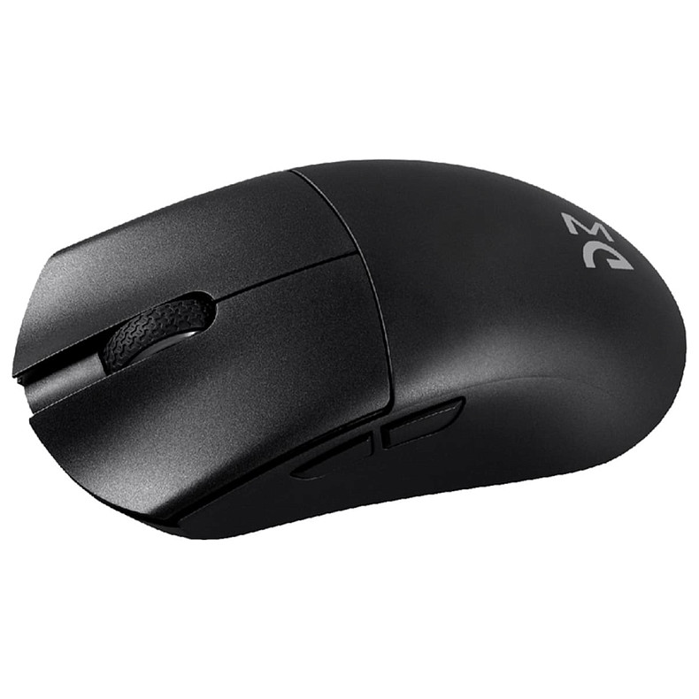 Mиша Dream Machines DM9 SKILL WRL