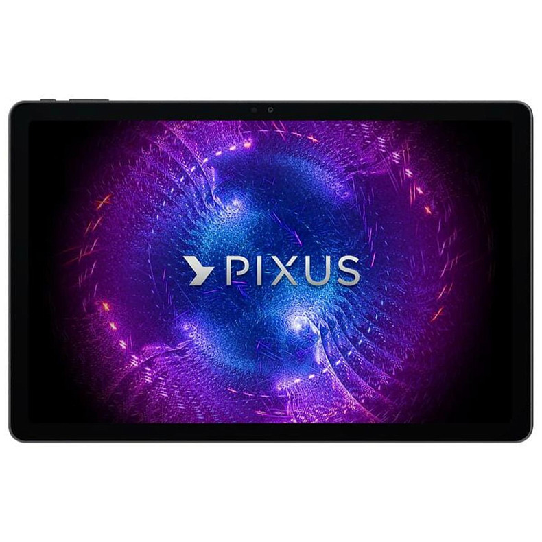 Планшет Pixus Titan 11" 8/128GB 4G Grey