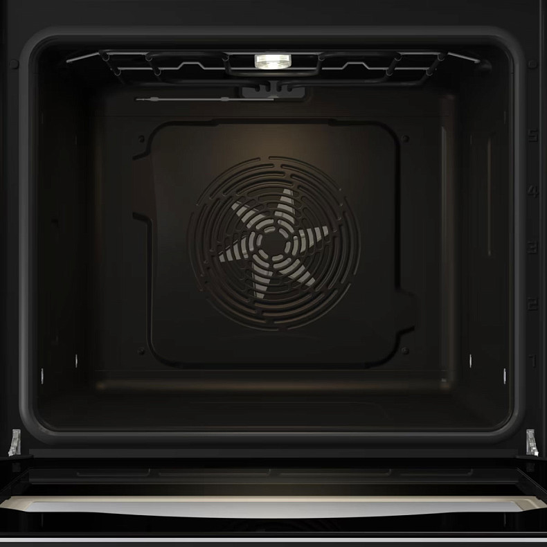 Духовой шкаф электрический Gorenje BOS 67372 CLI