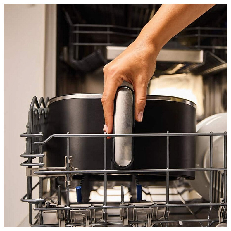 Мультипіч Braun MultiFry 5 HF 5034 IBK